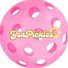 ysapickles