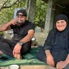 xoshbwxoshbw