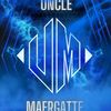 maergatte
