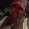 courtneyyourgirl