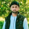 saeed.mohammad.kh