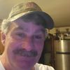 ronn.hess