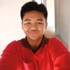 pongsthonkhantiwo