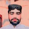 kamranbloch96