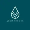 urbanalchemyofficial