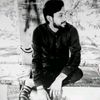 waqas52161