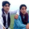 fahimkhan2938
