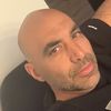 user32106194757