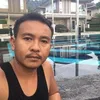 arthitdl