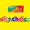 city choice@manama