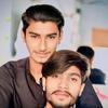 bilal_ansari.king302