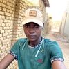 abdel.kabir