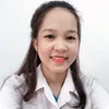 nhasi.thienkim
