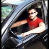 user8725307200218