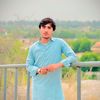 razzaq_dawar_10