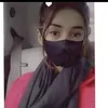 pyaripari94
