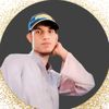qarianowarhossain