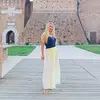 liliyatytarenko
