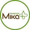 fondationmika