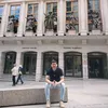 davidojeda2894