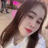 nhung69375