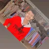 aungmyomyat898