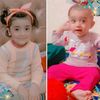 arhama.irha
