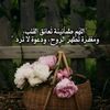 user5383616684522