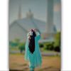 najam.470