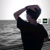 mtch4_ltte9
