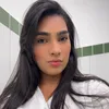 luannestef