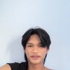 armiatoari 