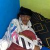 muhamadalfin133 