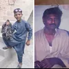 mubashir.ali5500