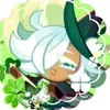 number1clovercookie_fan