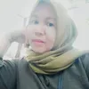 malvin_aprilano