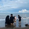 indahsanja