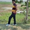 azizur.rahaman245