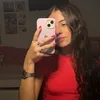 dudatellesz