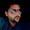 babarhussain6853