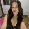 vampirinha._0