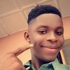 official_rukky1