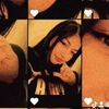 ruth_26...18