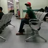 mohdrazif944