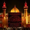 faizan.ali.haider313