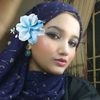 khadija_emu
