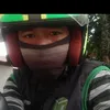 zaen175