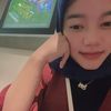 riska_comel04