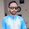 samarabbas2372