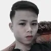 duongchyp